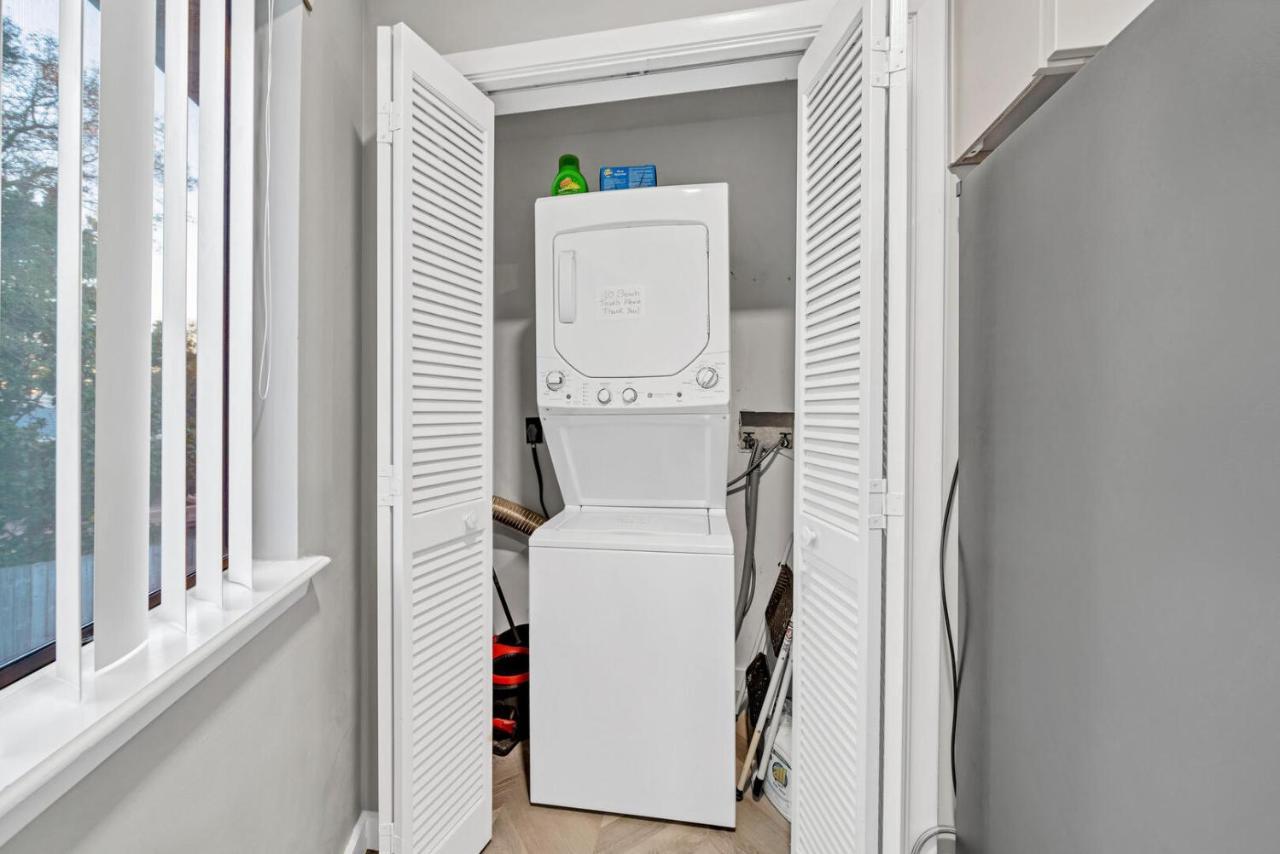 Crystal Village II 6B - Close To The Beach 2Bd 2Ba Destin Kültér fotó